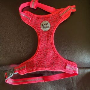 Vibrant Life Dog Harness
